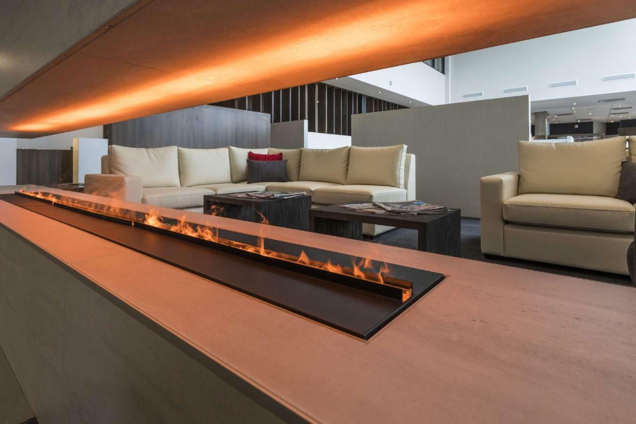 Hotel & Suites Normandin Lévis Zewnętrze zdjęcie