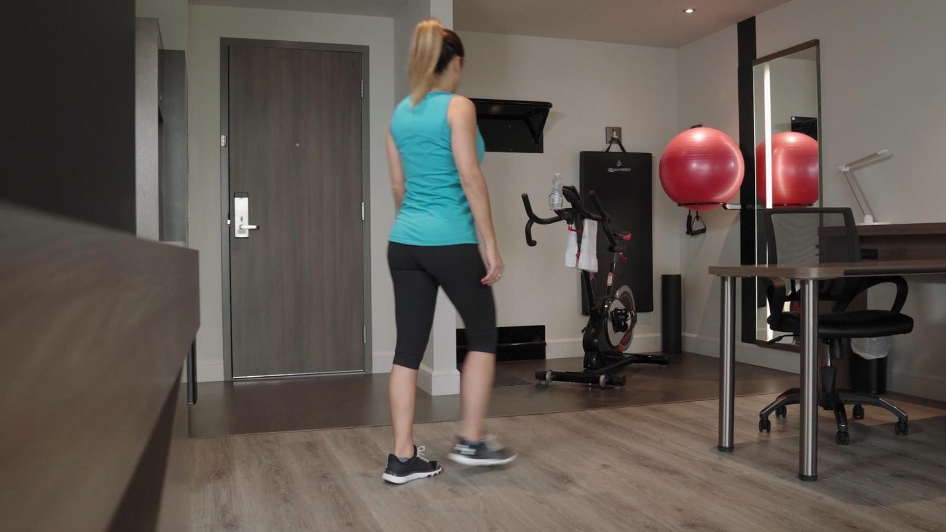Hotel & Suites Normandin Lévis Zewnętrze zdjęcie